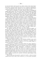 giornale/CFI0364270/1928/v.1/00001277