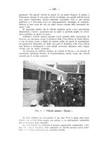 giornale/CFI0364270/1928/v.1/00001278