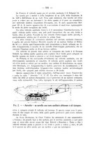 giornale/CFI0364270/1928/v.1/00001279