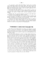 giornale/CFI0364270/1928/v.1/00001280