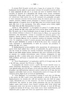 giornale/CFI0364270/1928/v.1/00001281