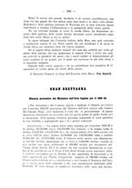 giornale/CFI0364270/1928/v.1/00001284