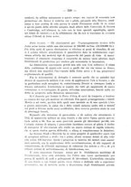 giornale/CFI0364270/1928/v.1/00001286