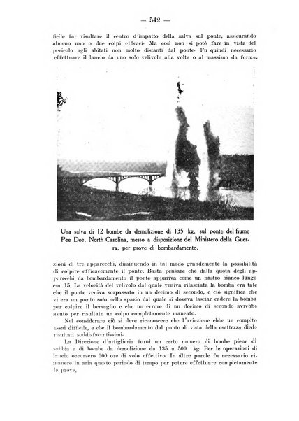 Rivista aeronautica