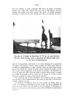 giornale/CFI0364270/1928/v.1/00001290
