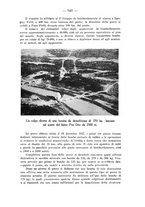 giornale/CFI0364270/1928/v.1/00001291