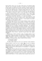 giornale/CFI0364270/1928/v.1/00001297