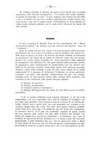 giornale/CFI0364270/1928/v.1/00001301