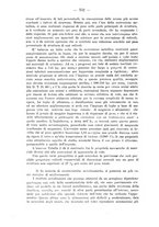 giornale/CFI0364270/1928/v.1/00001302