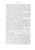 giornale/CFI0364270/1928/v.1/00001304