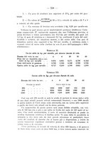 giornale/CFI0364270/1928/v.1/00001308