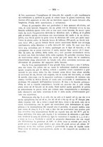 giornale/CFI0364270/1928/v.1/00001314