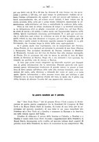 giornale/CFI0364270/1928/v.1/00001317