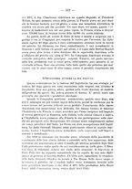 giornale/CFI0364270/1928/v.1/00001322