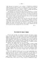 giornale/CFI0364270/1928/v.1/00001325