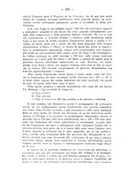 giornale/CFI0364270/1928/v.1/00001326