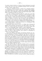 giornale/CFI0364270/1928/v.1/00001327