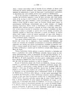 giornale/CFI0364270/1928/v.1/00001328