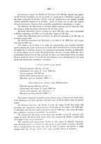 giornale/CFI0364270/1928/v.1/00001335