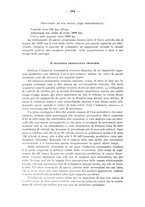 giornale/CFI0364270/1928/v.1/00001336