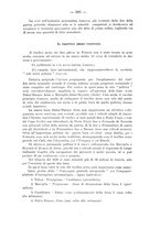 giornale/CFI0364270/1928/v.1/00001337