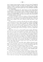 giornale/CFI0364270/1928/v.1/00001340