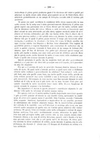 giornale/CFI0364270/1928/v.1/00001341