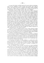 giornale/CFI0364270/1928/v.1/00001342