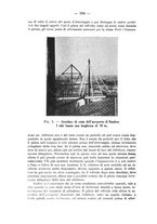 giornale/CFI0364270/1928/v.1/00001346