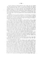 giornale/CFI0364270/1928/v.1/00001348