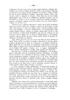 giornale/CFI0364270/1928/v.1/00001355