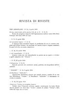 giornale/CFI0364270/1928/v.1/00001361