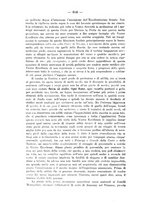 giornale/CFI0364270/1928/v.1/00001368