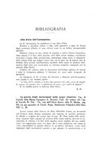 giornale/CFI0364270/1928/v.1/00001373