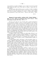 giornale/CFI0364270/1928/v.1/00001375