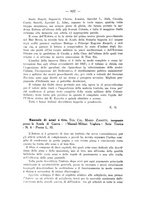 giornale/CFI0364270/1928/v.1/00001376