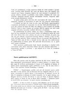 giornale/CFI0364270/1928/v.1/00001378