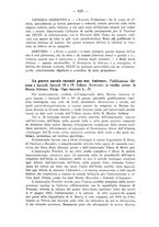 giornale/CFI0364270/1928/v.1/00001379