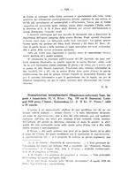 giornale/CFI0364270/1928/v.1/00001380