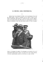 giornale/CFI0364270/1928/v.2/00000016