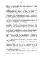 giornale/CFI0364270/1928/v.2/00000021