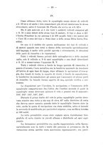 giornale/CFI0364270/1928/v.2/00000022