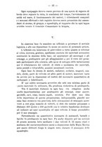 giornale/CFI0364270/1928/v.2/00000025