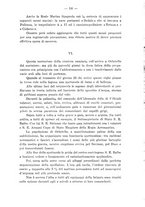 giornale/CFI0364270/1928/v.2/00000026