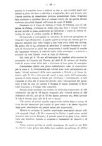 giornale/CFI0364270/1928/v.2/00000030