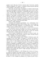 giornale/CFI0364270/1928/v.2/00000035