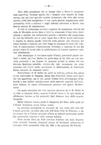 giornale/CFI0364270/1928/v.2/00000042