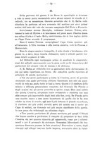 giornale/CFI0364270/1928/v.2/00000044