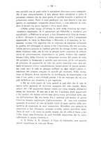 giornale/CFI0364270/1928/v.2/00000046