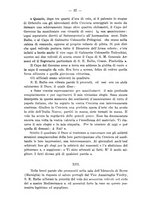 giornale/CFI0364270/1928/v.2/00000049